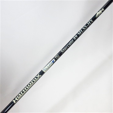 ハーモニクス スタッカート８９ＭＬＳＳ－ＨＸ